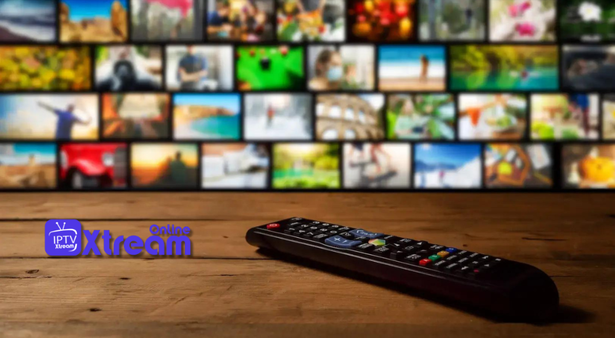 Cutting the Cord: Explore the Top Free IPTV Apps for Android Devices